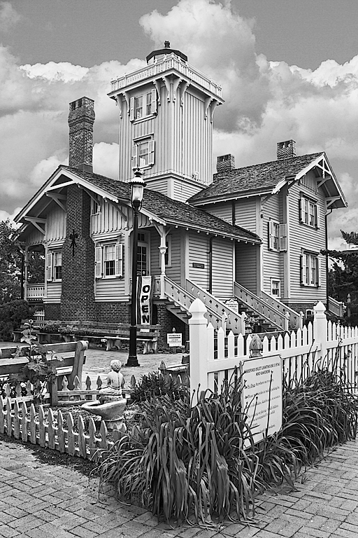Architecture